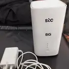 موديم