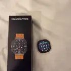 ساعة سامسونج جالكسي الترا galaxy watch ultra