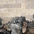 كامري موديل 2017