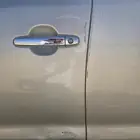 فورشنر رصاصي