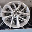 جنوط سيارة صينية شيري مقاس 17 موديل 2023 مستعمل اصلي