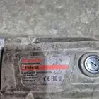 دريل كراون استخدام اقل من شهر شغال على الشرط