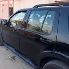 فورد اكسبلورر 2010