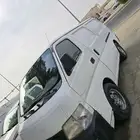 نشان بس 2005 مودل