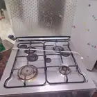 بتجاز واسطوانه 400ريال