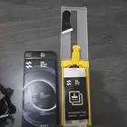 شاشة حماية ultra s23