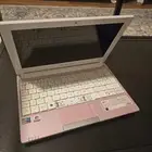 لابتوب صغير