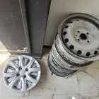 جنوط اكسنت2015 وطيس اصلي