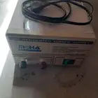 محول جهاز كنود