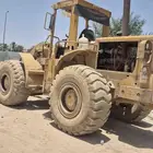 شيول 66 سي للبيع ومعه سواق الي يبغي السواق معه