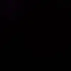 عندي جنود كيا سيراتو تركب على النترا عندي ثلاث جنود في كفرها