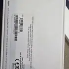 ساعة أبل 6 كحلي بطارية 100 بدون خدوش