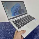 HP ProBook 440 G8 Core i5  11 Generation 16 256