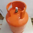 للبيع ب 250