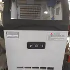 معدات مطاعم متكامله