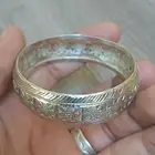 سواره فضه 925