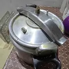 قدر ضغط السيف الاصلي بسعر رمزي .. البيع عاجل