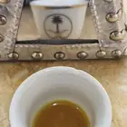 قهوجي نجران