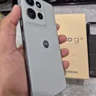 موتورلا موتو Motorola moto G75 5G