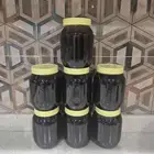 عسل سدر