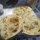 إن خباز ملوح ابحث عن عمل في الرياض وهذا هو رقمي للتواصل 0577