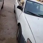 تويوتا 96 للبيع