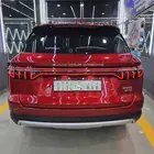 بي واي دي 2022 سونج برو