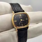 ساعة رادو نسائية فنتج (Rado Watch)