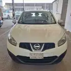 نيسان قاشقاي 2014