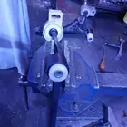 تفصيل جلد مقصات لجميع السيارات الصينيه