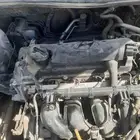 مكينه اكسنت 2017 مع التركيب مع الرجيع مع الضمان شهر