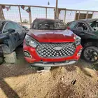 شيري تيجو 4 برو موديل 2023