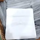 اكياس لتعبئة القهوة