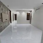 للبيع شقق علوي بسطح خاص 550 الف بحي الموسي خميس مشيط