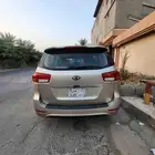 كرنفال 2016
