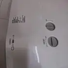 بروجكتر NEC