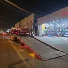 سطحه هدروليك الرياض داخل الرياض