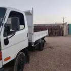 دينا قلاب اساسي موديل 2014.علشرط غير ومكينه مفحوصه جديد