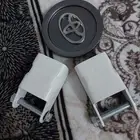 حامي هايلوكس
