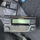 مسجل صني هندي 2019