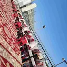 تأجير جلسات شعبيه جلسات خارجية