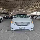 افلون 2011 مكينه وجير وشاص علا الشرط