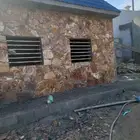 تلبيسات وترميم بيوت قديمه