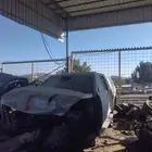 جمس يوكون 2015