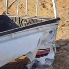 صندوق ونيت الف 2009