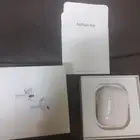 AirPods Pro اامريكى