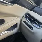 انفينتي QX60