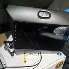 للبيع شاشه كيا سيراتو