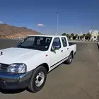 للبيع داتسون موديل 2016 مخزن