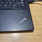 للاب توب